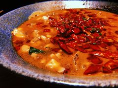 -嘉禾·悦享餐厅(八方汇店)