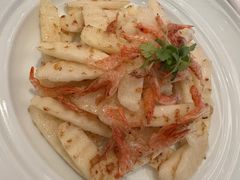 -英冠索菲特酒店·萧湘阁中餐厅
