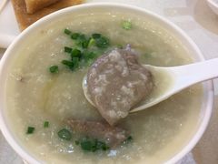 -龙悦湾酒家·八阵鱼生·渔人码头店
