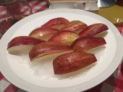 -西贝(六里桥旗舰店)