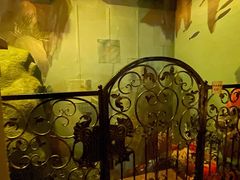 -逃脱反斗城沉浸剧情密室(北京路店)