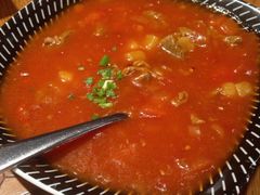 -阿罗新疆菜(人民广场店)