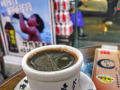 -海天堂(玉带濠店)