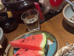 -鸽子窝(青塔店)