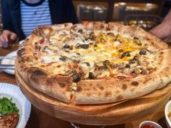 -Grande A'moo(上海万象城店)