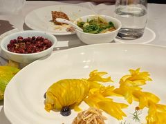 -食廬(浦东嘉里城店)