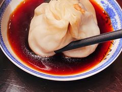小笼包-熙盛源(复兴路店)