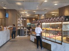 -奈雪的茶(漫广场店)