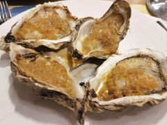 -苏州苏州湾艾美酒店-新食谱全日制餐厅