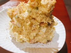 -二丁目食堂(铁西万象汇店)