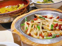 -大碗先生(万家丽店)