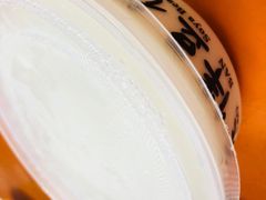 -老伴豆花(麦士威熟食中心店)