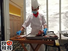 -城南往事(滨江世茂店)
