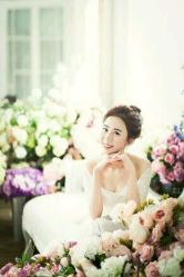 -韩国艺匠ARTIZ STUDIO(博览中心店)