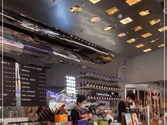 -大益茶庭(永庆坊店)