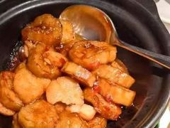-陶陶居酒家(新天地店)