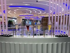 -LANN I 蘭 SPA(陆家嘴中心店)
