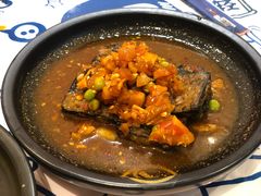 -松哥油焖大虾(皇岗一店)