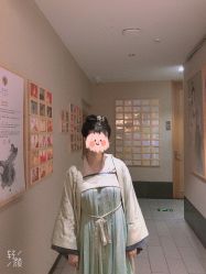 -盘子女人坊古装写真摄影(厦门总店)