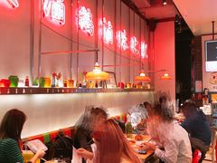 -陈鹏鹏潮汕菜(宝安机场T3航站楼店)