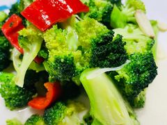 -全超美味轩大盘鸡店
