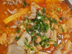 -湘赣风味小厨(娄葑老店)
