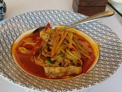 -永膳精致本味湘菜(麓谷店)