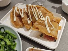 -梦林夕烧酒档