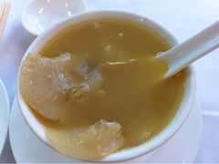 -新陶陶酒家