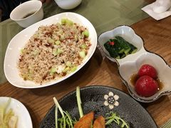 -滴水坊(星云文教馆店)