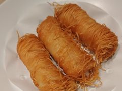 -汤城小厨•粤菜•靓汤(西直门凯德MALL店)