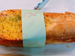 -卡拉多(阳明路店)