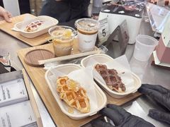 -LilBee Coffee