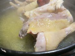 -佬肥猫·浙江乡村菜(国华广场店)