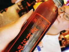 -湘下佬·老长沙吃货铺(顺成·大融城店)