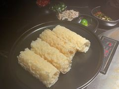 -凤园椰珍·椰子鸡火锅(番禺奥园广场店)