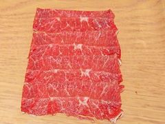 -樱煦和牛寿喜烧(如皋吾悦广场店)