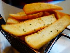 -Boxing Cat Brewery拳击猫精酿啤酒馆(永福店)