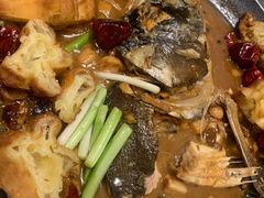 -大鸭梨烤鸭(甘家口店)