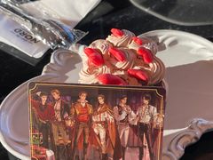 -Nord Grill&Bar Highland诺德西餐(深圳欢乐海岸店)