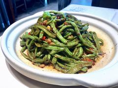 -佳兰雅序融合菜(高新店)