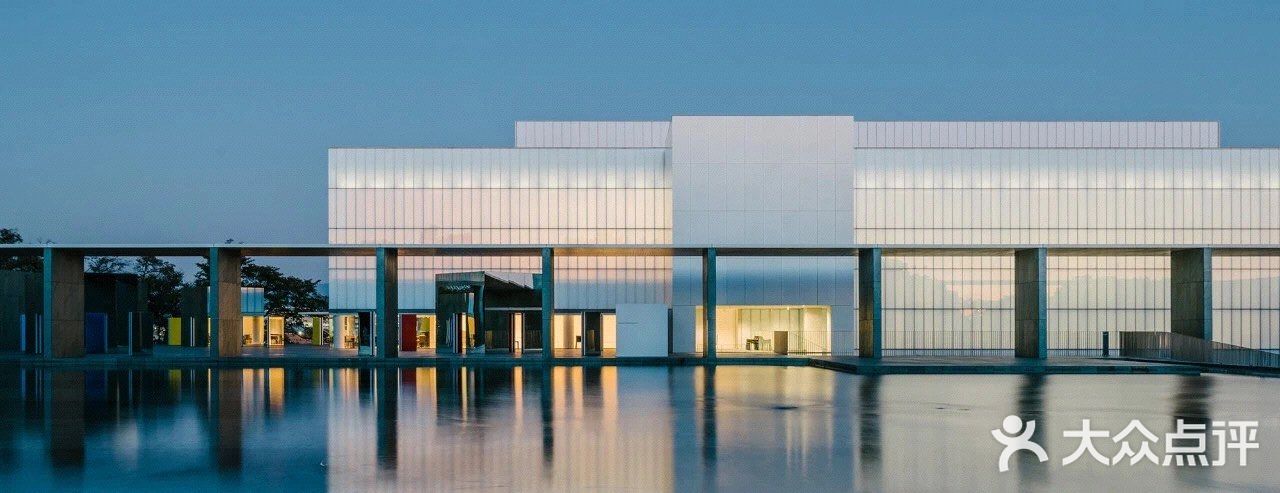 丰田市立美术馆