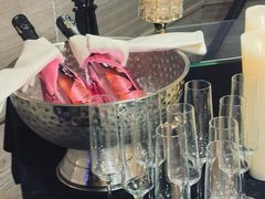 -K+PARTY连锁KTV(盈锋广场店)