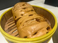 -攸州小镇家湘菜(小米科技园店)