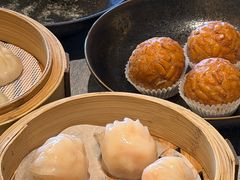 -潮府馆·非遗潮州菜·世纪公园(新国际博览中心店)