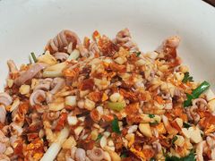 -衡厨·衡阳土菜(中南店)