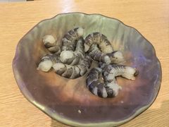 -松野谷·寿喜烧自助(华联顺义金街购物中心店)