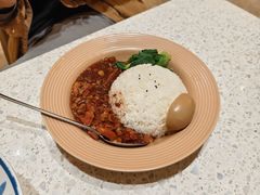 -雲物·云南小馆(好悦天地店)