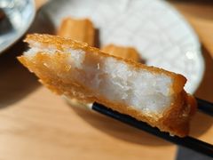 -新荣记(西溪湿地店)