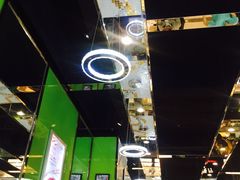 -香港新曜记茶餐厅(万泰城店)